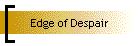 Edge of Despair