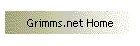 Grimms.net Home