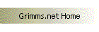 Grimms.net Home