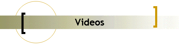 Videos